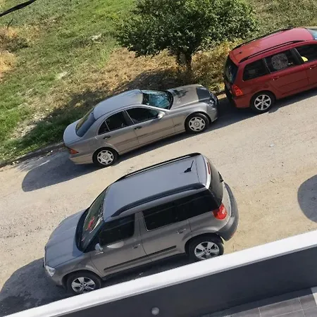 Luxury Ilektra